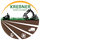 index.html